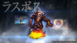 ꡼ No.003 | FF 쥳ɥѡסСեĶɬդ»