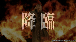 ꡼ No.004 | FF 쥳ɥѡסСեĶɬդ»