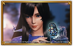 ꡼ No.002 | FF 쥳ɥѡסMOBIUS FFפȤߥܥڡ2Ƥ򳫺