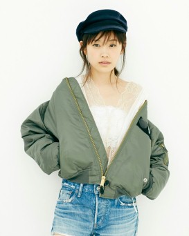 ���������꡼ No.002�Υ���ͥ������ / ��FF �쥳���ɥ����ѡ�����6������������������ۿ��������ȤϹⶶ ������