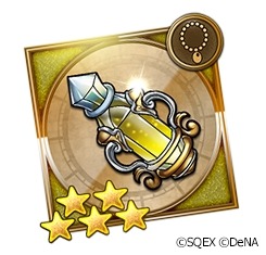 ���������꡼ No.010�Υ���ͥ������ / ��FF �쥳���ɥ����ѡ���FF30��ǯ��ǰ���٥�Ȥ򳫺š�����¤��CM������