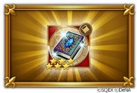 ���������꡼ No.013�Υ���ͥ������ / ��FF �쥳���ɥ����ѡ���FF30��ǯ��ǰ���٥�Ȥ򳫺š�����¤��CM������