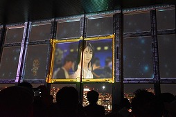 ���������꡼ No.003�Υ���ͥ������ / �֥ե����ʥ�ե��󥿥����פ��������Υ���ܥ��٥�Ȥ��ݡ��ȡ�GW������Ѹ����������˹Ԥ��٤�