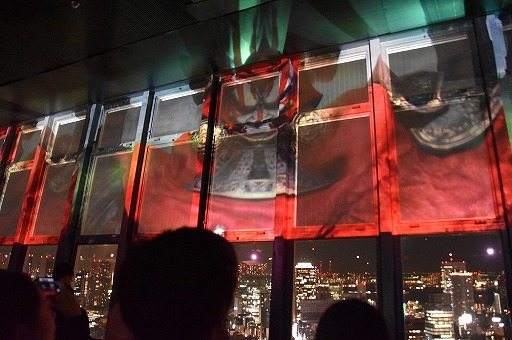 ���������꡼ No.011�Υ���ͥ������ / �֥ե����ʥ�ե��󥿥����פ��������Υ���ܥ��٥�Ȥ��ݡ��ȡ�GW������Ѹ����������˹Ԥ��٤�