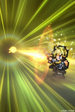 ���������꡼ No.002�Υ���ͥ������ / ��FF �쥳���ɥ����ѡ��פ˥ץ���ץȤȥ���ͥ������о�