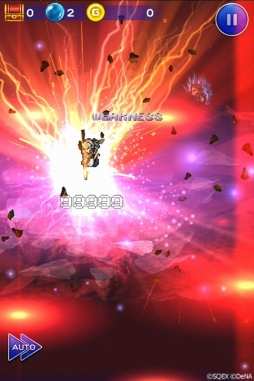 ���������꡼ No.003�Υ���ͥ������ / ��FF �쥳���ɥ����ѡ��פ˥ץ���ץȤȥ���ͥ������о�