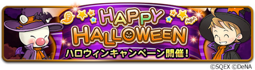 ���������꡼ No.005�Υ���ͥ������ / ��FF �쥳���ɥ����ѡ��ס�Ʊ���ݡ����Υ��ե���õ���ɥϥ��������褬����