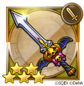 ���������꡼ No.006�Υ���ͥ������ / ��FF �쥳���ɥ����ѡ��ס�Ʊ���ݡ����Υ��ե���õ���ɥϥ��������褬����