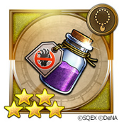 ���������꡼ No.007�Υ���ͥ������ / ��FF �쥳���ɥ����ѡ��ס�Ʊ���ݡ����Υ��ե���õ���ɥϥ��������褬����