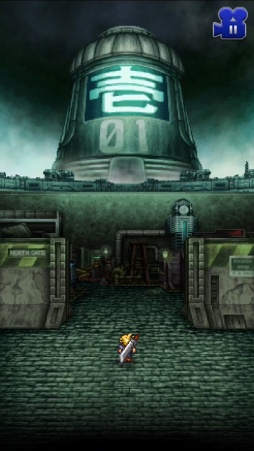 ���������꡼ No.004�Υ���ͥ������ / ��FF �쥳���ɥ����ѡ��ס�ʪ��ε������������֥쥳���ɥ��󥸥��פ��о�