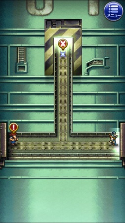 ���������꡼ No.005�Υ���ͥ������ / ��FF �쥳���ɥ����ѡ��ס�ʪ��ε������������֥쥳���ɥ��󥸥��פ��о�