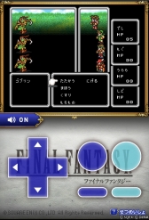 ���������꡼ No.011�Υ���ͥ������ / ��FF �쥳���ɥ����ѡ��ס�ʪ��ε������������֥쥳���ɥ��󥸥��פ��о�