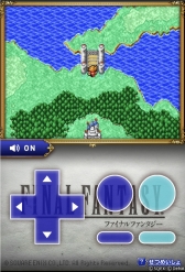 ���������꡼ No.013�Υ���ͥ������ / ��FF �쥳���ɥ����ѡ��ס�ʪ��ε������������֥쥳���ɥ��󥸥��פ��о�