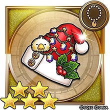 ꡼ No.004 | FFRKסTVCM2बǳϡꥹޥ٥ȤⳫ