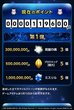 ���������꡼ No.004�Υ���ͥ������ / ��FF �쥳���ɥ����ѡ��ס������ڡ����Let��s GO USJ!�ɤ򳫺�