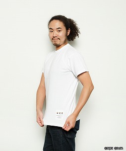 ���������꡼ No.005�Υ���ͥ������ / ��FFRK�ס�ZOZOTOWN�ȤΥ���ܥ��å���ȯ�䡣���ߥ����Ȥǥ����ڡ���Ⳬ����