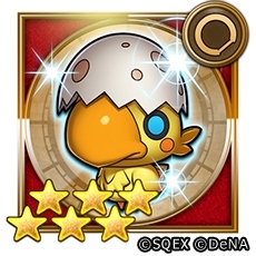 ���������꡼ No.004�Υ���ͥ������ / ��FF �쥳���ɥ����ѡ��פ���WOFF ������פȤΥ���ܥ����ڡ���򳫻�