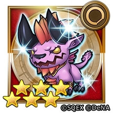 ���������꡼ No.005�Υ���ͥ������ / ��FF �쥳���ɥ����ѡ��פ���WOFF ������פȤΥ���ܥ����ڡ���򳫻�