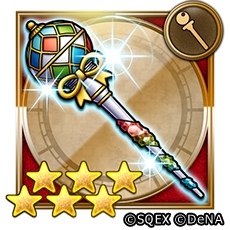 ���������꡼ No.006�Υ���ͥ������ / ��FF �쥳���ɥ����ѡ��פ���WOFF ������פȤΥ���ܥ����ڡ���򳫻�