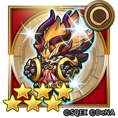 ���������꡼ No.007�Υ���ͥ������ / ��FF �쥳���ɥ����ѡ��פ���WOFF ������פȤΥ���ܥ����ڡ���򳫻�