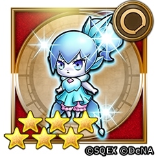 ���������꡼ No.008�Υ���ͥ������ / ��FF �쥳���ɥ����ѡ��פ���WOFF ������פȤΥ���ܥ����ڡ���򳫻�