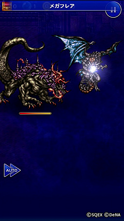 ���������꡼ No.004�Υ���ͥ������ / ��FF �쥳���ɥ����ѡ��ס�̵����33Ϣ����������»ܡ���CM�����