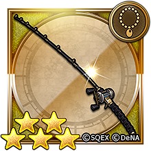 ꡼ No.001Υͥ / FFRKסFFXVפΥ٥ȥơо졣Υƥĩ󥸥