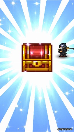 ꡼ No.005Υͥ / FFRKסFFXVפΥ٥ȥơо졣Υƥĩ󥸥