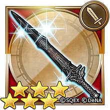 ꡼ No.006Υͥ / FFRKסFFXVפΥ٥ȥơо졣Υƥĩ󥸥