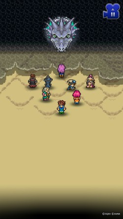 ���������꡼ No.002�Υ���ͥ������ / ��FFRK�ס�̵����33Ϣ��������������륹�ڥ���륤�٥�ȡ�GLORY FEAST�פ�����