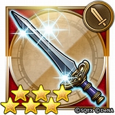 画像ギャラリー No.006のサムネイル画像 / 「FFRK」,“レコードダンジョン”に「FFXII」「FFT」の新たな物語を追加