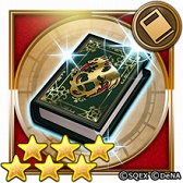 画像ギャラリー No.007のサムネイル画像 / 「FFRK」,“レコードダンジョン”に「FFXII」「FFT」の新たな物語を追加