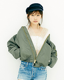 画像ギャラリー No.002のサムネイル画像 / 「FF レコードキーパー」4周年記念生番組が9月10日20時より配信