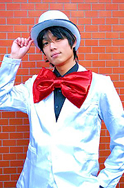 画像ギャラリー No.003のサムネイル画像 / 「FF レコードキーパー」4周年記念生番組が9月10日20時より配信