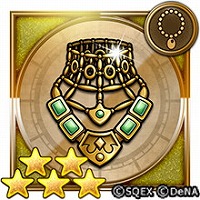 ꡼ No.002 | FFRKסOCTOPATH TRAVELERɤȤΥܤ»