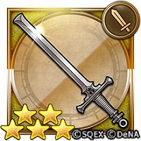 ꡼ No.006 | FFRKסOCTOPATH TRAVELERɤȤΥܤ»