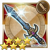 ���������꡼ No.002�Υ���ͥ������ / ��FF �쥳���ɥ����ѡ��ס�4��ǯ��ǰ�Υ��٥�Ȥ򳫺���