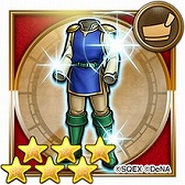 ���������꡼ No.003�Υ���ͥ������ / ��FF �쥳���ɥ����ѡ��ס�4��ǯ��ǰ�Υ��٥�Ȥ򳫺���