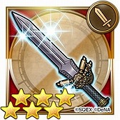 ���������꡼ No.004�Υ���ͥ������ / ��FF �쥳���ɥ����ѡ��ס�4��ǯ��ǰ�Υ��٥�Ȥ򳫺���