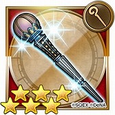 ���������꡼ No.007�Υ���ͥ������ / ��FF �쥳���ɥ����ѡ��ס�4��ǯ��ǰ�Υ��٥�Ȥ򳫺���