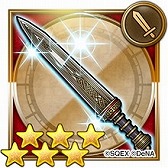 ���������꡼ No.008�Υ���ͥ������ / ��FF �쥳���ɥ����ѡ��ס�4��ǯ��ǰ�Υ��٥�Ȥ򳫺���