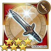 ���������꡼ No.009�Υ���ͥ������ / ��FF �쥳���ɥ����ѡ��ס�4��ǯ��ǰ�Υ��٥�Ȥ򳫺���