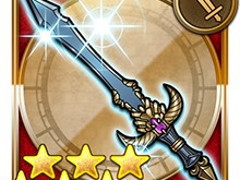 ��FF �쥳���ɥ����ѡ��ס�4��ǯ��ǰ�Υ��٥�Ȥ򳫺���