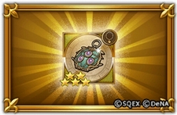 ꡼ No.002 | FF 쥳ɥѡס֥ǥǥ FFפΥ٥ȡƮ볫פ