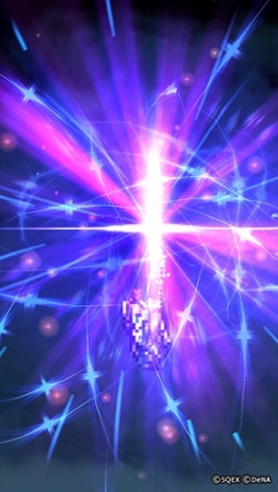 ꡼ No.005 | FF 쥳ɥѡס֥ǥǥ FFפΥ٥ȡƮ볫פ