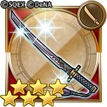 ꡼ No.006 | FF 쥳ɥѡס֥ǥǥ FFפΥ٥ȡƮ볫פ