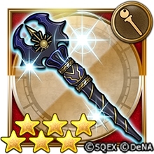 ꡼ No.007 | FF 쥳ɥѡס֥ǥǥ FFפΥ٥ȡƮ볫פ