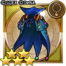 ���������꡼ No.001�Υ���ͥ������ / ��FF �쥳���ɥ����ѡ��ס�10��19��18��00���ϥ��������Web�����ڡ���򳫺�