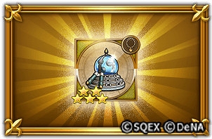 ���������꡼ No.002�Υ���ͥ������ / ��FF �쥳���ɥ����ѡ��ס�10��19��18��00���ϥ��������Web�����ڡ���򳫺�