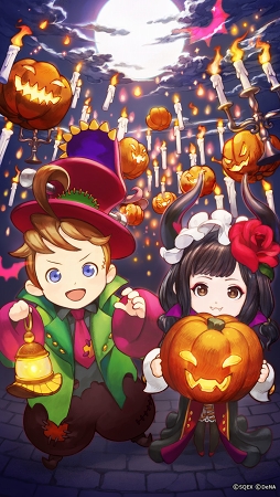 ���������꡼ No.007�Υ���ͥ������ / ��FF �쥳���ɥ����ѡ��ס�10��19��18��00���ϥ��������Web�����ڡ���򳫺�